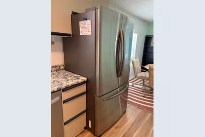 153 Camino Del Rio, Port Saint Lucie, FL 34952 - Photo 14