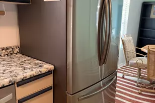 153 Camino Del Rio, Port Saint Lucie, FL 34952 - Photo 14