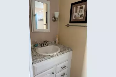 153 Camino Del Rio, Port Saint Lucie, FL 34952 - Photo 32