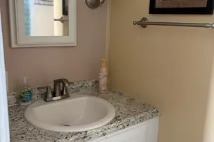 153 Camino Del Rio, Port Saint Lucie, FL 34952 - Photo 32
