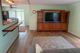 153 Camino Del Rio, Port Saint Lucie, FL 34952 - Photo 10