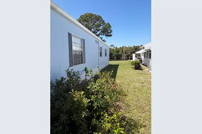 153 Camino Del Rio, Port Saint Lucie, FL 34952 - Photo 4