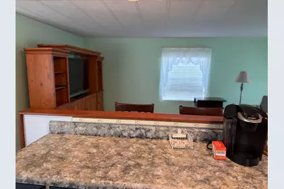 153 Camino Del Rio, Port Saint Lucie, FL 34952 - Photo 20