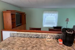 153 Camino Del Rio, Port Saint Lucie, FL 34952 - Photo 20