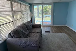 153 Camino Del Rio, Port Saint Lucie, FL 34952 - Photo 24