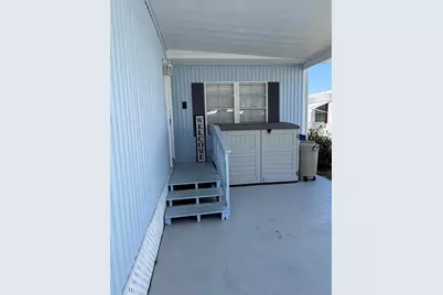 153 Camino Del Rio, Port Saint Lucie, FL 34952 - Photo 2