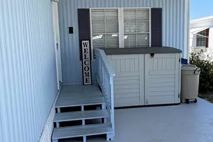 153 Camino Del Rio, Port Saint Lucie, FL 34952 - Photo 2