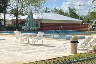 153 Camino Del Rio, Port Saint Lucie, FL 34952 - Photo 40