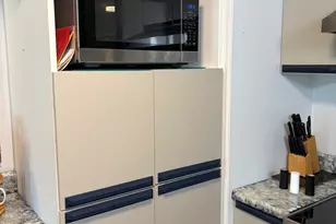 153 Camino Del Rio, Port Saint Lucie, FL 34952 - Photo 18