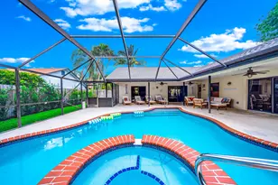 1637 Farmington Cir, Wellington, FL 33414 - Photo 36