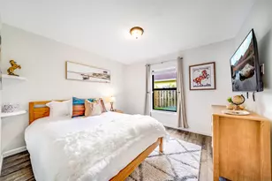 1637 Farmington Cir, Wellington, FL 33414 - Photo 24