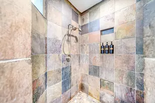 1637 Farmington Cir, Wellington, FL 33414 - Photo 48