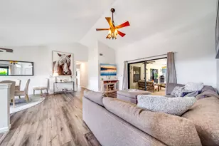 1637 Farmington Cir, Wellington, FL 33414 - Photo 20