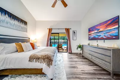 1637 Farmington Circle, Wellington, FL 33414 - Photo 46