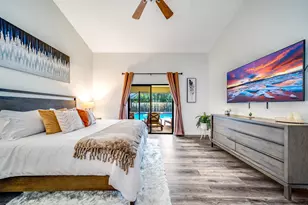 1637 Farmington Cir, Wellington, FL 33414 - Photo 46