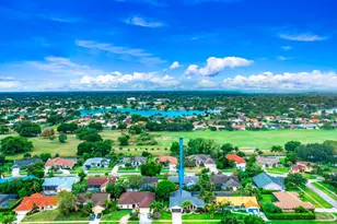 1637 Farmington Cir, Wellington, FL 33414 - Photo 4