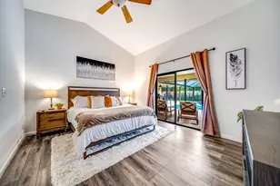 1637 Farmington Cir, Wellington, FL 33414 - Photo 22