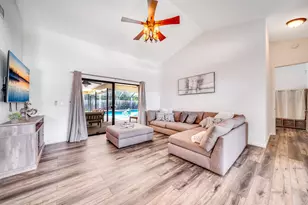 1637 Farmington Cir, Wellington, FL 33414 - Photo 44