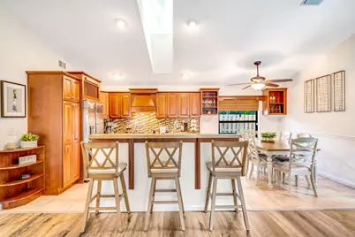 1637 Farmington Circle, Wellington, FL 33414 - Photo 30