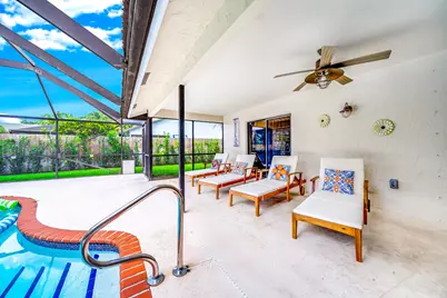 1637 Farmington Circle, Wellington, FL 33414 - Photo 56