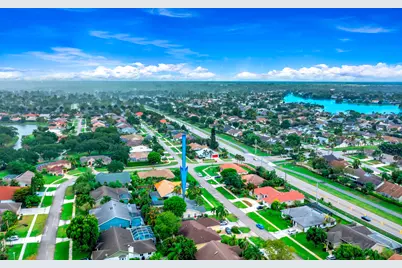 1637 Farmington Circle, Wellington, FL 33414 - Photo 6