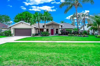 1637 Farmington Circle, Wellington, FL 33414 - Photo 42