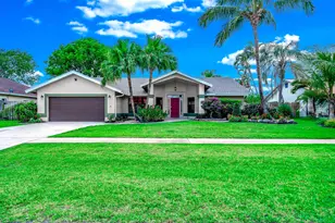 1637 Farmington Cir, Wellington, FL 33414 - Photo 42