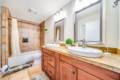 1637 Farmington Circle, Wellington, FL 33414 - Photo 26