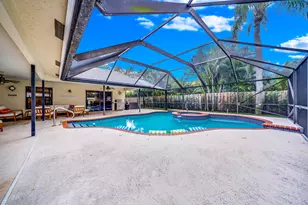 1637 Farmington Cir, Wellington, FL 33414 - Photo 38