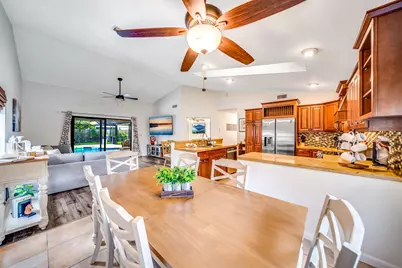 1637 Farmington Circle, Wellington, FL 33414 - Photo 32