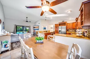 1637 Farmington Cir, Wellington, FL 33414 - Photo 32