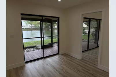 705 Banks Road, Margate, FL 33063 - Photo 12