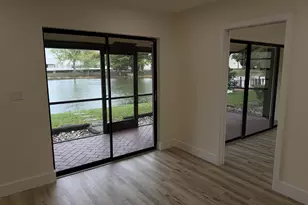 705 Banks Rd, Margate, FL 33063 - Photo 12