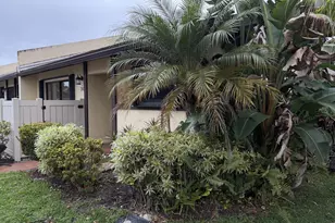705 Banks Rd, Margate, FL 33063 - Photo 42
