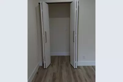 705 Banks Road, Margate, FL 33063 - Photo 32