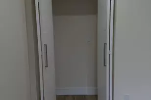 705 Banks Rd, Margate, FL 33063 - Photo 32