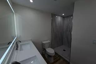 705 Banks Rd, Margate, FL 33063 - Photo 26