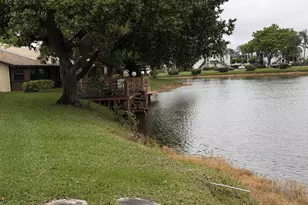 705 Banks Rd, Margate, FL 33063 - Photo 40