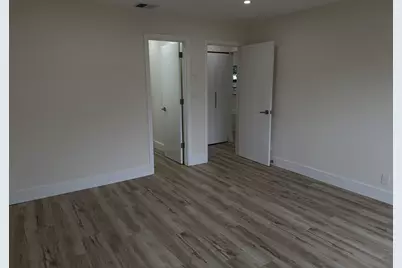 705 Banks Road, Margate, FL 33063 - Photo 24