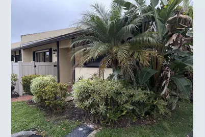 705 Banks Road, Margate, FL 33063 - Photo 42