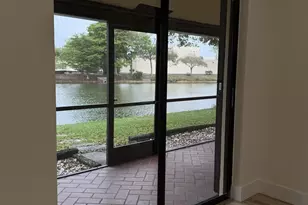 705 Banks Rd, Margate, FL 33063 - Photo 14