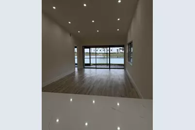 705 Banks Road, Margate, FL 33063 - Photo 4