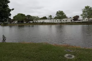 705 Banks Rd, Margate, FL 33063 - Photo 36