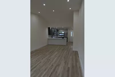 705 Banks Road, Margate, FL 33063 - Photo 8