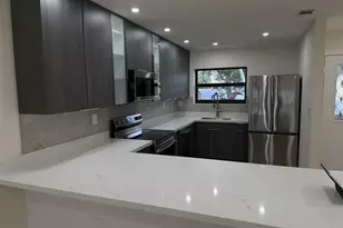 705 Banks Rd, Margate, FL 33063 - Photo 2