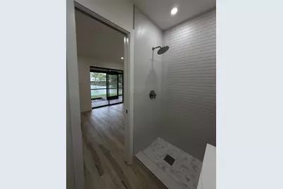 705 Banks Road, Margate, FL 33063 - Photo 18