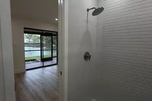 705 Banks Rd, Margate, FL 33063 - Photo 18