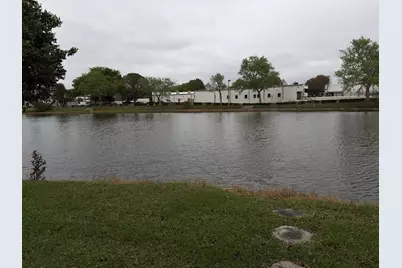 705 Banks Road, Margate, FL 33063 - Photo 36