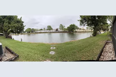 705 Banks Road, Margate, FL 33063 - Photo 38