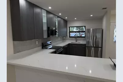 705 Banks Road, Margate, FL 33063 - Photo 2